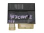 jj6387eby