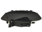 Speedometer/Instrument Cluster Toyota Yaris 83800-0DJ90 MB457300-3702 29268