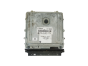 Controller 0281018319 8517015 BMW Bosch 
