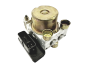 Abs Pump Suzuki Grand Vitara 65D2 Sumitomo 59751