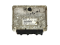 Controller 038906018A 0281001409 Audi Bosch