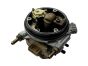 jj9198eby