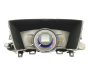 Speedometer/Instrument Cluster Honda Civic R 78200G113 HR0342013 36135
