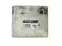 Controller 39110-02743 S02808263 Hyundai