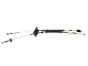 Gear Selector Cable Jumper Boxer Ducato 2.2HDi 55260276 Qplus