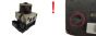 Abs Pump Fiat Bravo Brava 46529968 10.0949-1601.3 Ate 5774