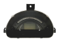 Speedometer/Instrument Cluster Citroen C3 9645994280 B 57966