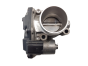 Air Throttle Body Ford CM5G-9F991-FC 1.0 EcoBoost FoMoCo 2220