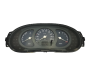 Speedometer/Instrument Cluster Renault Kangoo 1 7700313173 K8 48320
