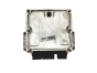 Controller PSA 0281011081 9647472780 Bosch 18470