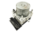 Abs Pump 107 C1 Aygo 44510-0H010 0265800441 4541F5 33811