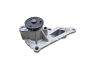 Water Pump 210104880R 1.0 TCe Dacia Renault 0km