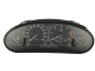 Speedometer/Instrument Cluster BMW 3 E46 6211 6910277 0263606307 59241