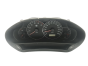 Speedometer/Instrument Cluster Alfa Romeo 166 156050059 39991
