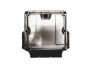 ca0-db3642eby