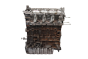 Diesel Engine D4204T 2,0 D TDCI Volvo Ford V70 V50 C30 Mondeo S-Max