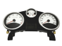 Speedometer/Instrument Cluster Peugeot 207 9662903880 A2C35190331 33350