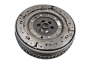 Flywheel Automat 123101804R LUK 1.3 TCe Dacia Renault Scenic 4 4000 km