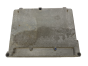 Engine Controller 30729274A B371 Volvo Visteon