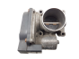 Air Throttle Body 03D133062E A2C53060088 VW Seat Skoda 3564