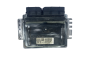 Controller U1 MEC32-020 E3 Nissan Hitachi 50744