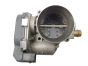 Air Throttle Body BMW 1354 7588625 -02 A2C53355204 VDO 1707