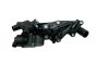 bpca29-mk1021eby