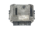 Controller 0281010707 9647158080 9647785580 PSA Bosch 45456