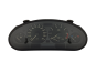 Speedometer/Instrument Cluster BMW 3 E46 6211 8386092 0263606148 2105
