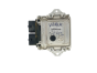 Controller 0261S08263 33910-61M00 Suzuki Motronic 