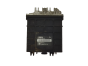 Controller 1H0907311H 0261200784 Volkswagen Bosch 17501