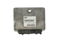 Controller 51793106 IAW4AF.M9 61600.627.07 Fiat Magneti Marelli 55854