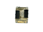 Controller 0261201635 00510159300 Fiat  Bosch 
