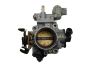 Air Throttle Body Honda Civic 079800-4250 136800-0530 1.4