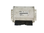 Controller 46747951 0281010334 Fiat Bosch 37499