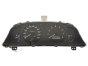 Speedometer/Instrument Cluster Toyota Corolla 83800-1A040 157380-4420 20560