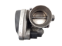 Air Throttle Body 036133062Q 408.238/323/010 Volkswagen VW 2517