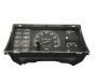 Speedometer/Instrument Cluster Fiat 126P M6776 Pafal