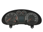 Speedometer/Instrument Cluster Audi A3 8P 8P0920930Q 110080297011 41577