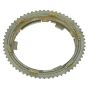 Gear 1/2 Synchroniser Original Jumper Boxer Ducato M40 55557483 232428