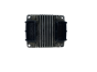 Controller 8972333707 09391259 Opel Delphi 51401