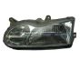jj7400eby