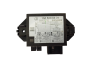 Controller Mercedes-Benz 1688200426 5WK4736 Siemens 18309