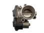 Air Throttle Body Ford CM5G-9F991-FB 1.0 EcoBoost FoMoCo 1451