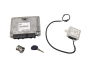 Starter Kit Fiat 600 Seicento 55183580 46533994 46734574 1.1