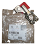 Battery Housing Original Citroen Xsara Picasso 561581