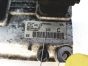Controller ME731HA004 0261206715 Alfa Romeo Bosch 21027