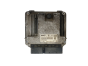 Controller Alfa Romeo 55195464 0281011511 Bosch 42335