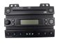 Cd Radio Player Ford Fiesta 2S61-18C815-AF 4500 B3 LOW CD