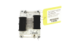 Controller 09185450 AL 0261206075 Opel GM Bosch 21480